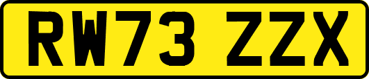 RW73ZZX