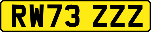 RW73ZZZ