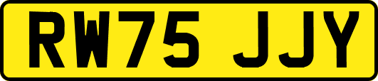 RW75JJY