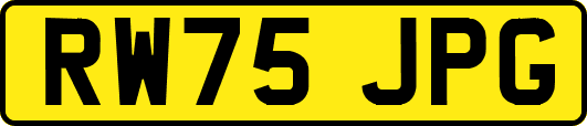 RW75JPG