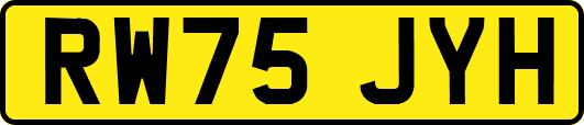 RW75JYH