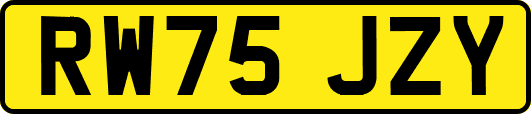 RW75JZY