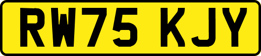 RW75KJY