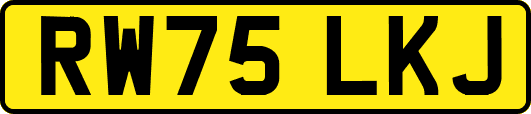 RW75LKJ