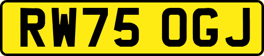 RW75OGJ