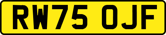 RW75OJF