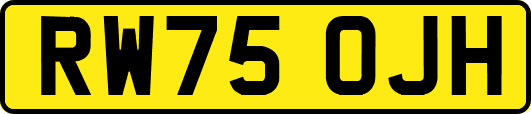 RW75OJH