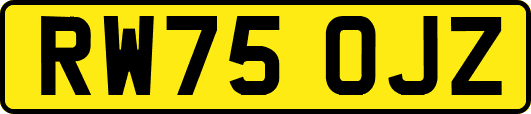 RW75OJZ