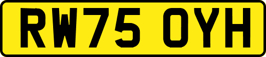 RW75OYH