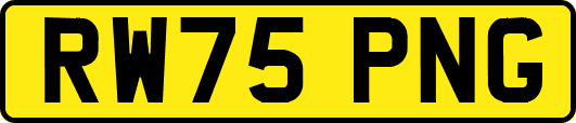 RW75PNG