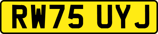 RW75UYJ