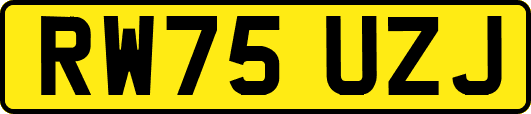 RW75UZJ