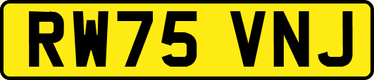 RW75VNJ