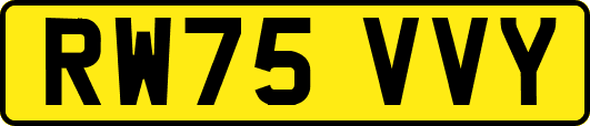 RW75VVY