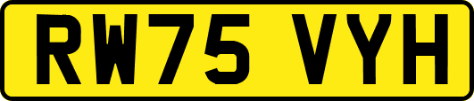 RW75VYH