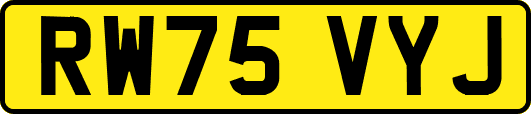 RW75VYJ