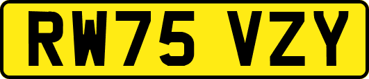 RW75VZY