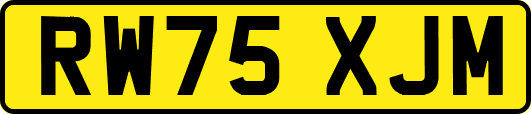 RW75XJM