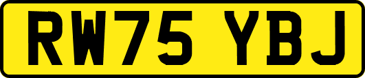 RW75YBJ