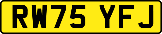 RW75YFJ
