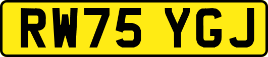 RW75YGJ