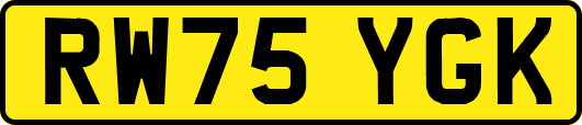 RW75YGK