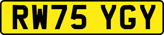 RW75YGY