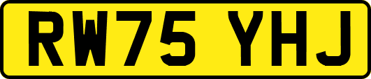 RW75YHJ