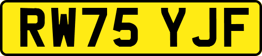RW75YJF