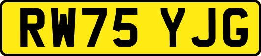 RW75YJG