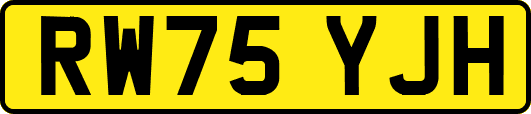 RW75YJH