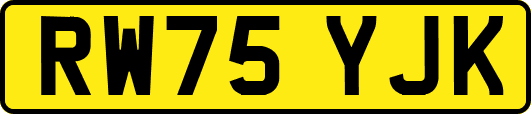 RW75YJK
