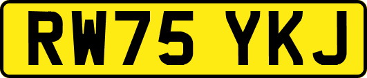 RW75YKJ