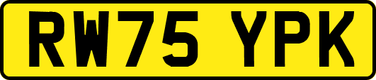 RW75YPK
