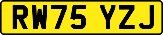 RW75YZJ