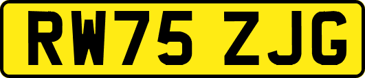 RW75ZJG