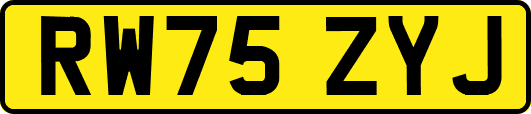 RW75ZYJ