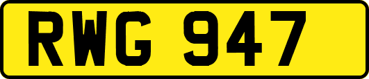 RWG947