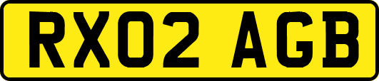 RX02AGB