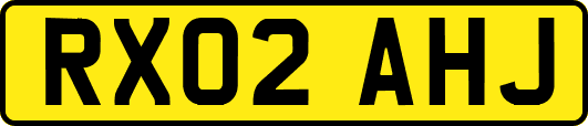RX02AHJ