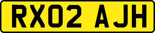 RX02AJH
