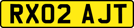 RX02AJT
