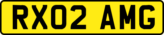 RX02AMG