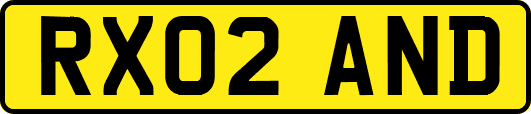 RX02AND