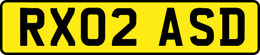 RX02ASD