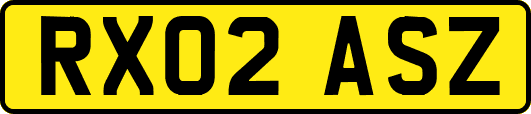 RX02ASZ