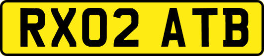RX02ATB