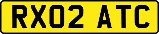 RX02ATC