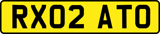 RX02ATO