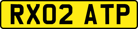 RX02ATP